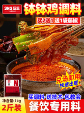 }u{Øɽ側ϼtٽζuϿˮuu