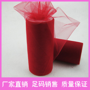 ��]���α����W����ξ������W6Ӣ��25�a��춃�ͯȺ�Y���b�