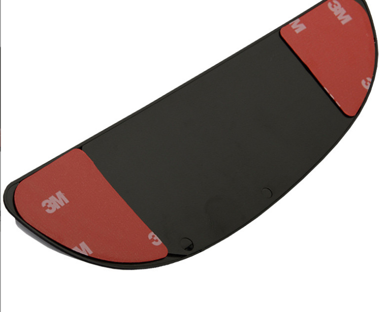 微信截图_20230418113325