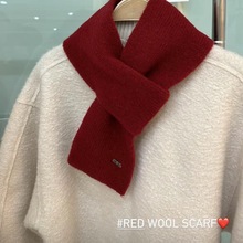 ����С�t��������ëᘿ��켏������׏͹żtС����������Ů��ů��