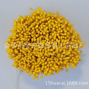 3mm���⻨о���⻨�� ʯ���� �z�W�m������ ����Ʒ����S��