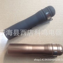 0.5WͲ 1WͲ PA С ι5̖늳