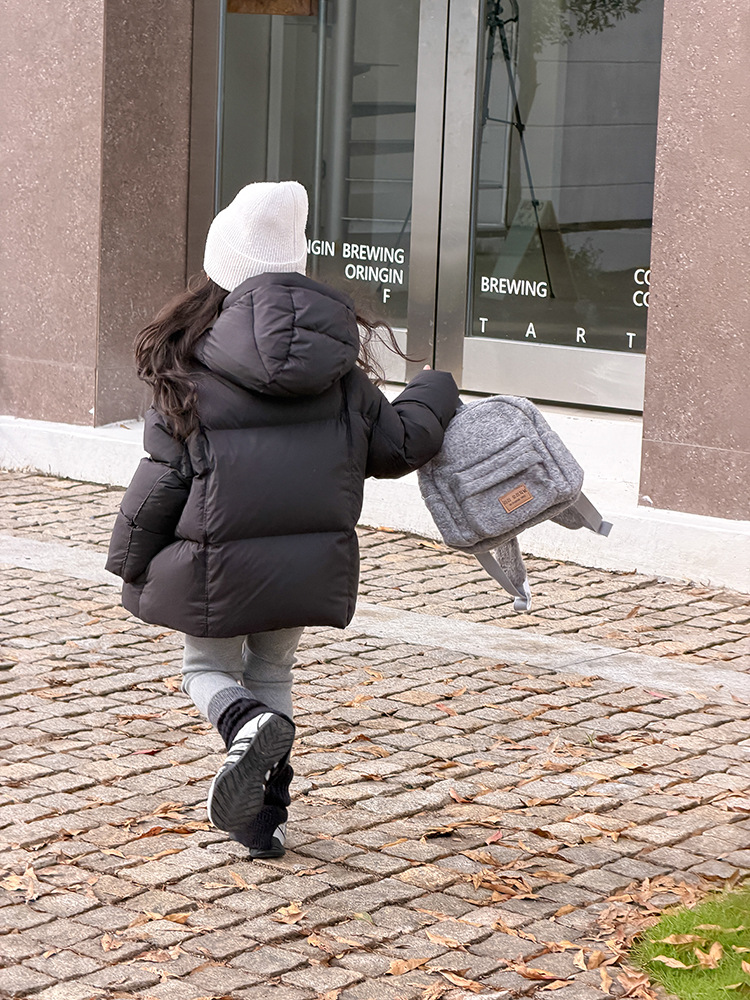 2025-10-16 150552.jpg