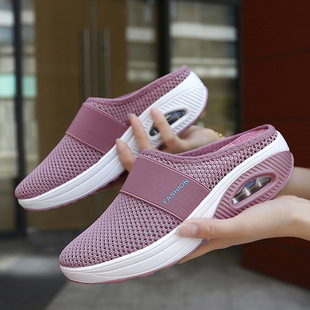 2024�ļ����l����С��ЬŮ�o���һ�_��ŮЬ���R�dЬ��aƽ��Ь