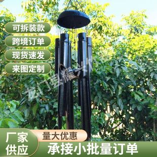 Ҭ�Ӛ�������ɫ���ƒ�����L�