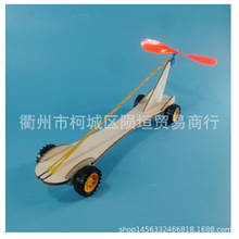 �羳 ���팍��ώ��̾��n���WУ�Ƽ��^�ƽ�ƴ�bƤ���L��܇ƴ�b��