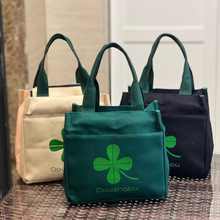 �¿��n��ӌ��Ӻ񷫲��W���ϰ������а��㮔�������Ů��