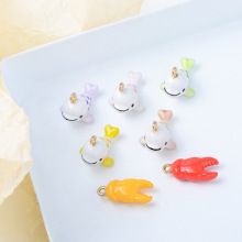 �¿��������ɰ����㺣�ʴ�ϼ���׹DIY�ֹ���Ʒ���������ιҼ�