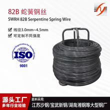 Դ�^���S�߻��Ï���䓽z82B�ߏ�����ƣ��70#䓸�̼���g�ߏ���