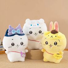 ���_����ż������ë�q����Գ�chiikawaС�˹��Ю��IŮ���նY��