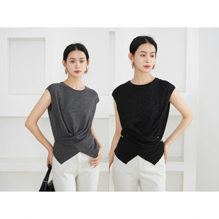 �߶�100%���������Z��ë���ۈA�I����ᘿ�������ŮܛŴë���OӋ��