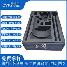 oeva޸ܶȭhoζDo˙Cރreva۷ײl