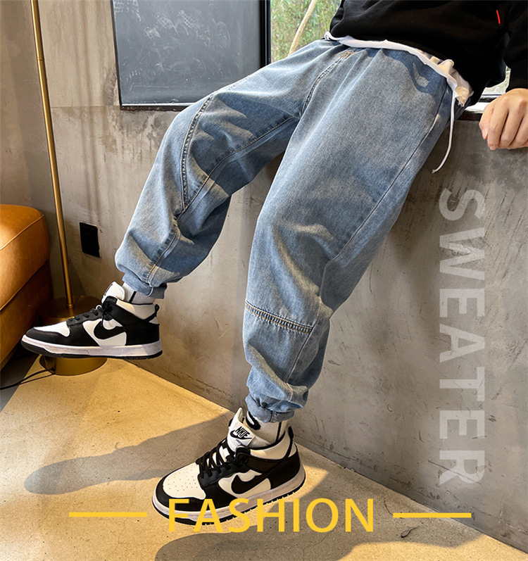 i2uUjf6mxdTrdS49SARzxIA8dimNGc9gb/IX