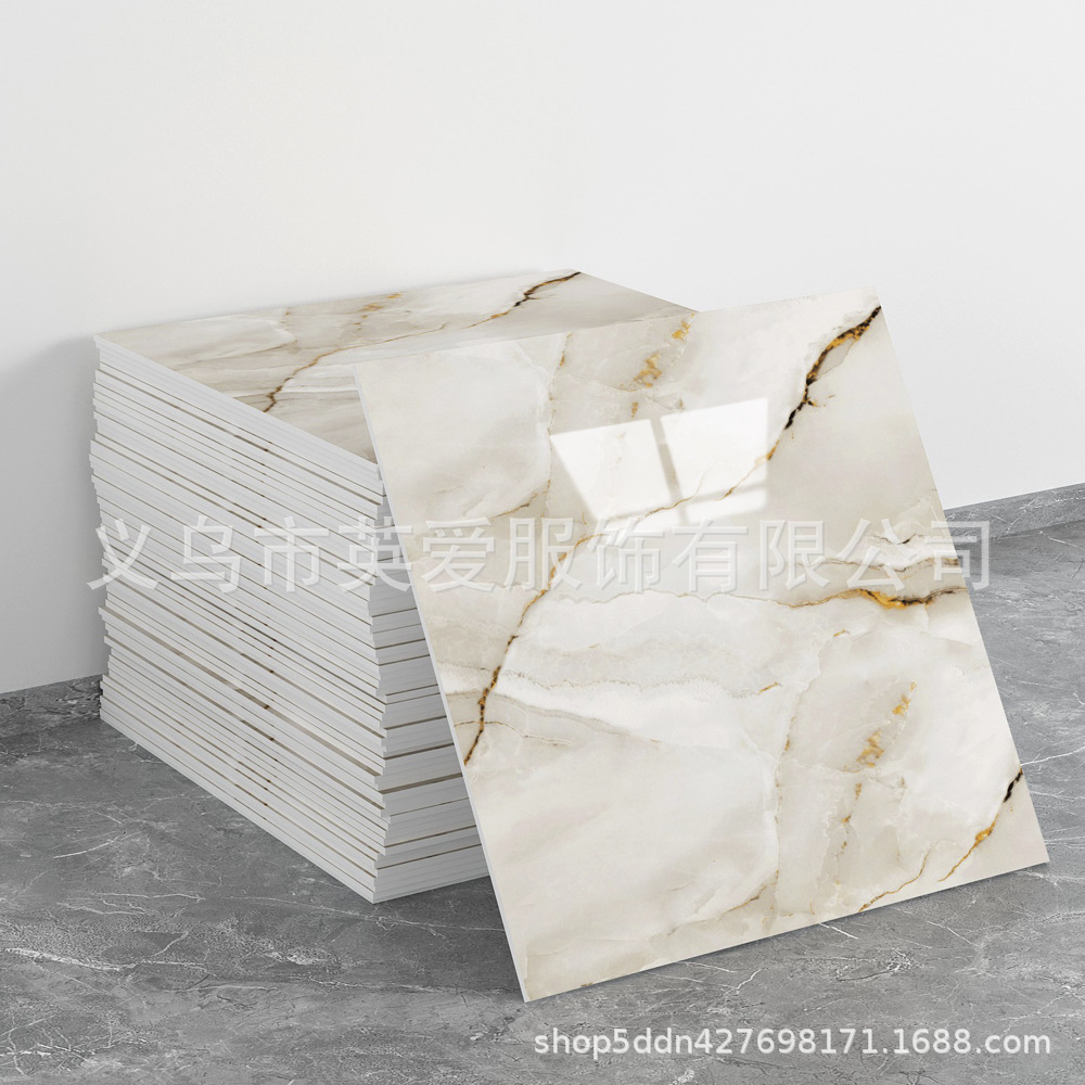 C107{30×30}cm