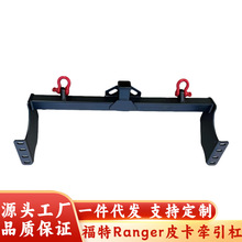 ����Ranger��܇��Ƥ������܇�hԭ܇�o�p���bԽҰ���b������Sֱ�N