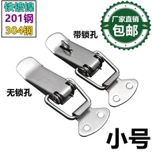 �Ӻ��P䓴����ۏ��ɿ����i�������i������۷��I���ӹ̶�С̖