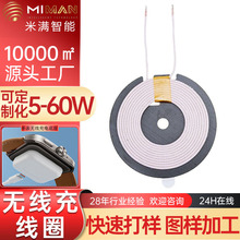 �ӹ������ֱ�o����늰l�侀ȦA11��ȦQI��׼늸о�Ȧ���a