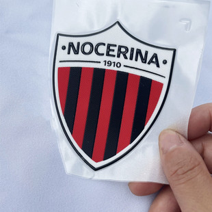 TPU���w�D�C��늉����Dӡlogo���ܲ��Cӡ���C��