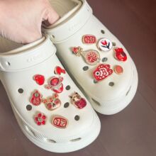 �¿��Ь���diyؔԴ�L�L���\�B�B����Ь��Ь��ԭ��С����ȤЬ