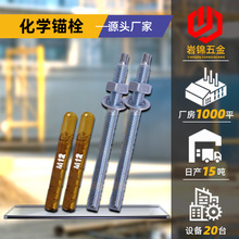 ���W�^˨�����{����\��Û��˨ș�����W�ݽzĻ�����F�����z���ݽz