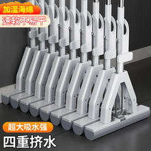 ����ϴ���d�ϰь���ʽ���Ñ���һ�σ���ˮ�ۯB��̖�z���^���϶ղ�