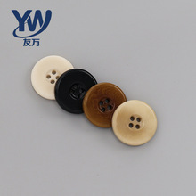 ���ۿ۹������ӈA�����b�L�����׼~�۴����r���b�