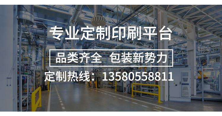 9ecbecfe3a01713542f2e550ac4409