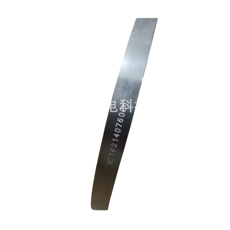 1621407600阿特拉斯空压机冷却器隔水环原厂正品配件