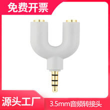 U����H���C�D�Ӿ���H����X3.5mmһ�ֶ����l�D���^1/2�־���