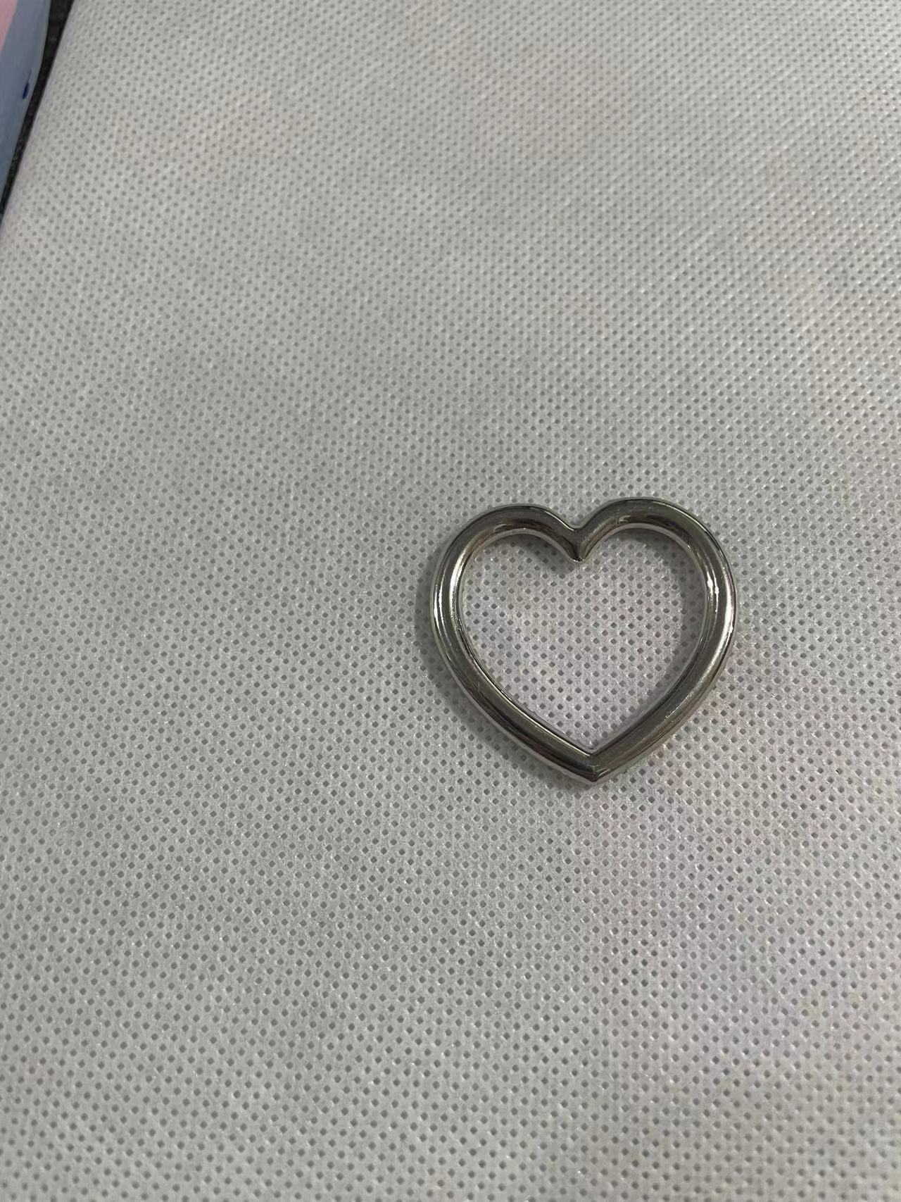 bfe5054a-48b2-4d7b-b35e-d3ad0d