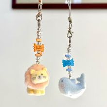 IKUN�{���c���~�ɐ�ֲ�q������w�����֙C朶Y������H��ٴ�