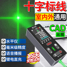 �G����⼤��y���x�߾��ȼt�⾀�y�������xʮ�֘˾���ӳ�