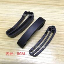 �F؛50mm�_���p�ӿ����A�������A���o�۰�ȫ���{�������ֿ��_�ڿ�