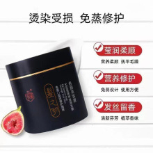 HoˮlĤë혻aˮIBoɿݰl