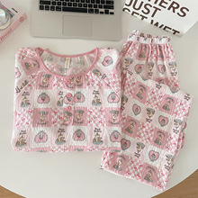 �n�溆�s�l�y˯��Ůʿ�ļ�녶��ޱ��������Lѝ2025�¿�Ҿӷ�