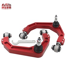 ����2004-2022����F150�Ҽ� �m��F-150����X�Ͻ�2-4Ӣ���Ͽ��Ʊ�