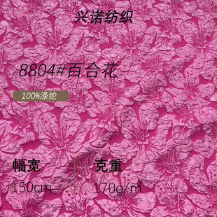 T800 �Ứ���� �ٺϻ��Ứ ���w�����]�Ứ�� Ů�bͯ�b�������