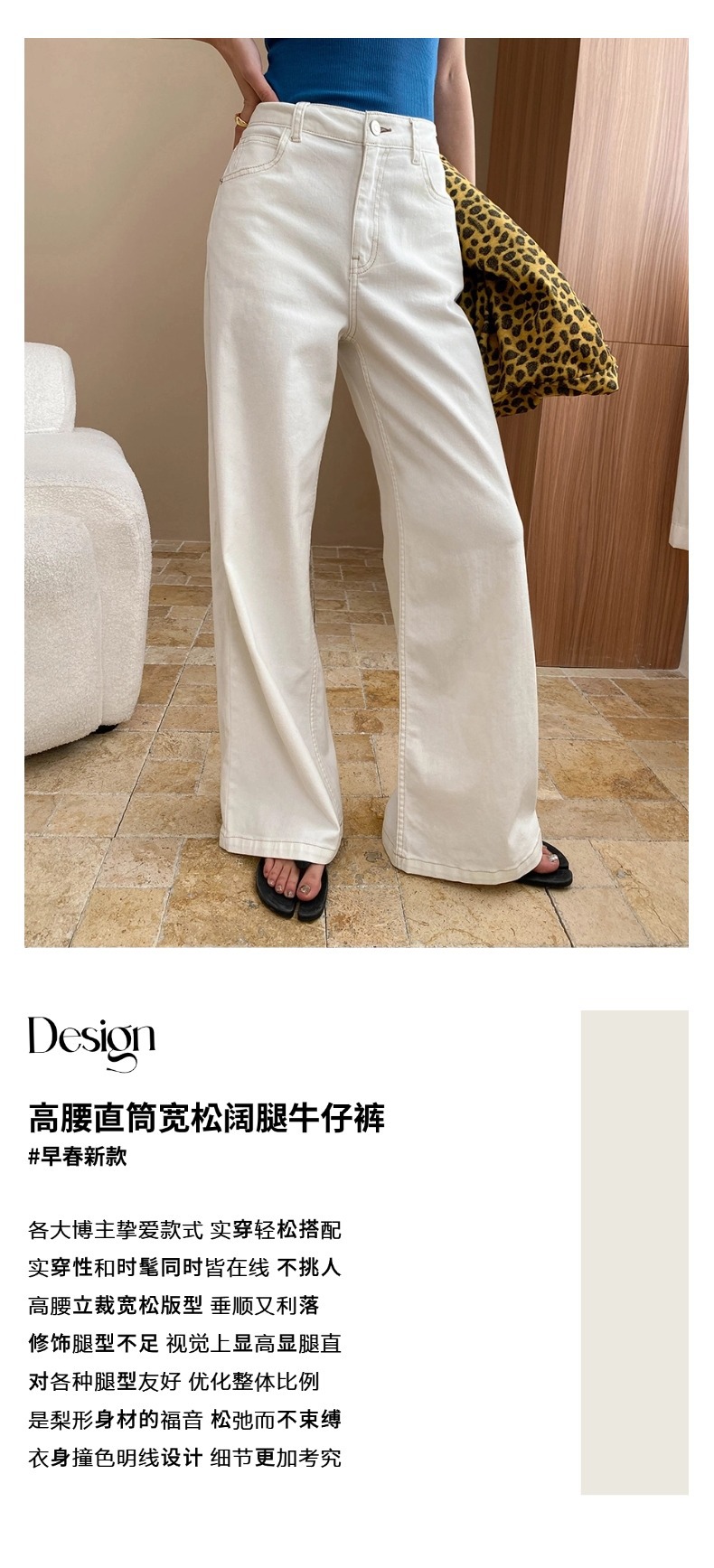 司南文案图.jpg
