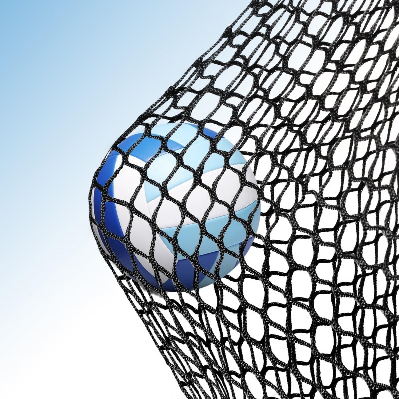 81+vXSXsumL._AC_SL1500_