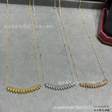 �߰汾V���ӏ��^��CNC�����Tᔹ�����18Kõ���Ů�ٴ��i���
