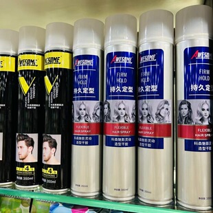 ��ɭ�l�z���z ��ʿ�����ͰlϞ���͆��ˮ�l�z���͇��F