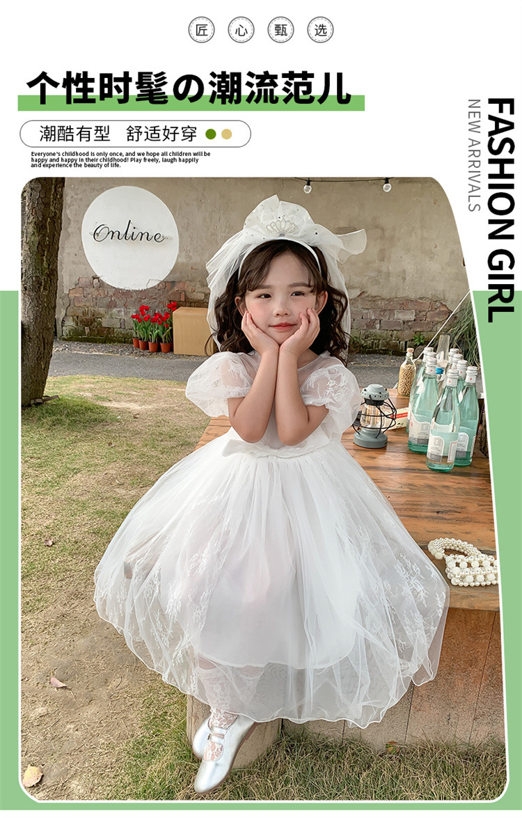 i2uUjf6mxdTrdS47SARxxFcXrhWy6zE2qin2