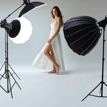 ֱ���a����zӰ����̫ꖟ����մ���ֱ���g��������a���