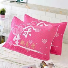 ����ȫ�޼����������ӼӺ���Ů��H�������^�w���YƷ����һ�����l