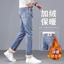 �߶˼ӽq�Ӻ�ֱͲ�ﶬţ��ѝ��2025�¿���ѝ�͹ų������eѝ���ﶬ