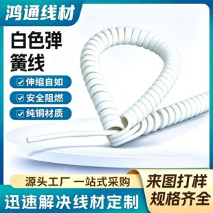 ��ɫ���ɾ����~��ȼ��s�����Դ����ĸ�^��ֱ�^��늾��ӹ��� ��