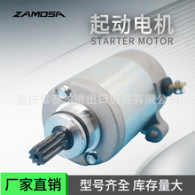 31100-33G01-000Ħ�г��𶯵�����������GSR125UT125�羳����