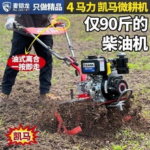 �P�R����΢���CС���_�ϙC���곣����������C�r�ö๦���p��̫��