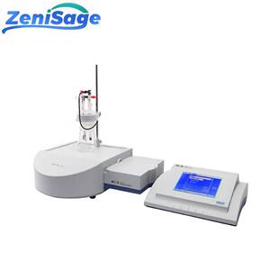 ZDJ-5����ζ��x �����΢��ˮ�ֺ����z�y����ζ������x