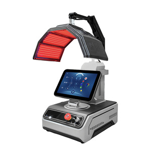 ���Q����-�����2026�¿�JK06̨ʽNIR-PDT��������V�x